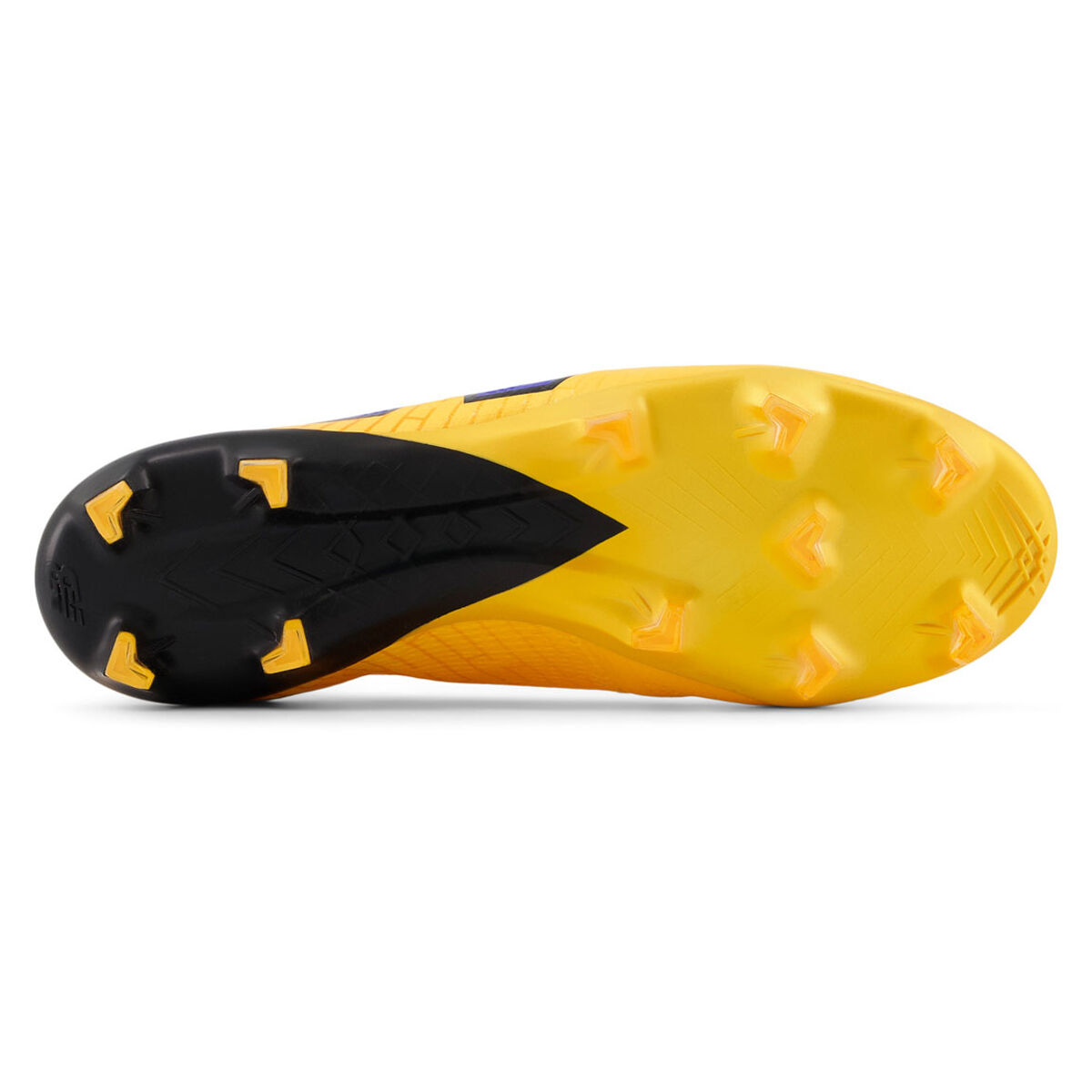 New Balance Furon V7 Pro Football Boots