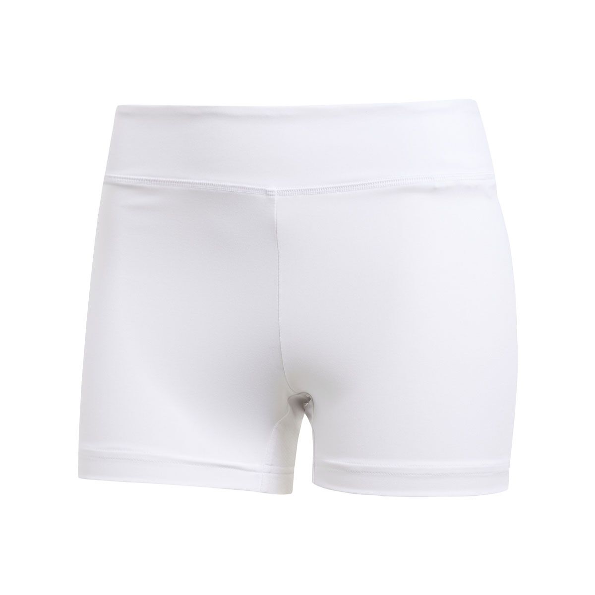 adidas Womens CLIMACOOL Tennis Y-Dress