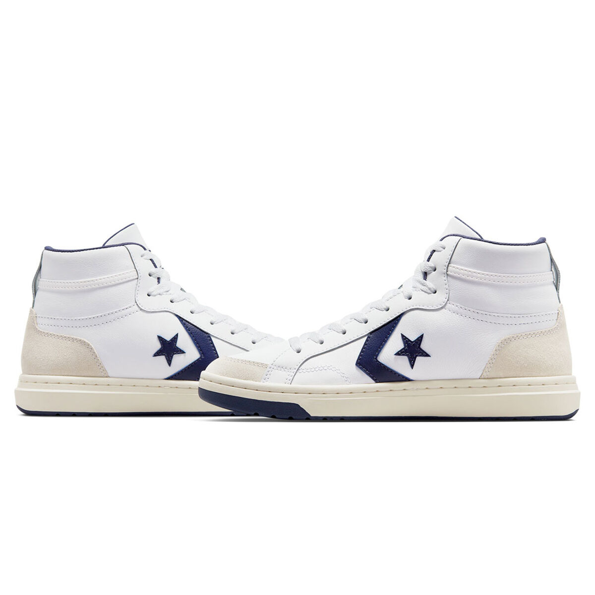 Converse Pro Blaze v2 Mens Casual Shoes