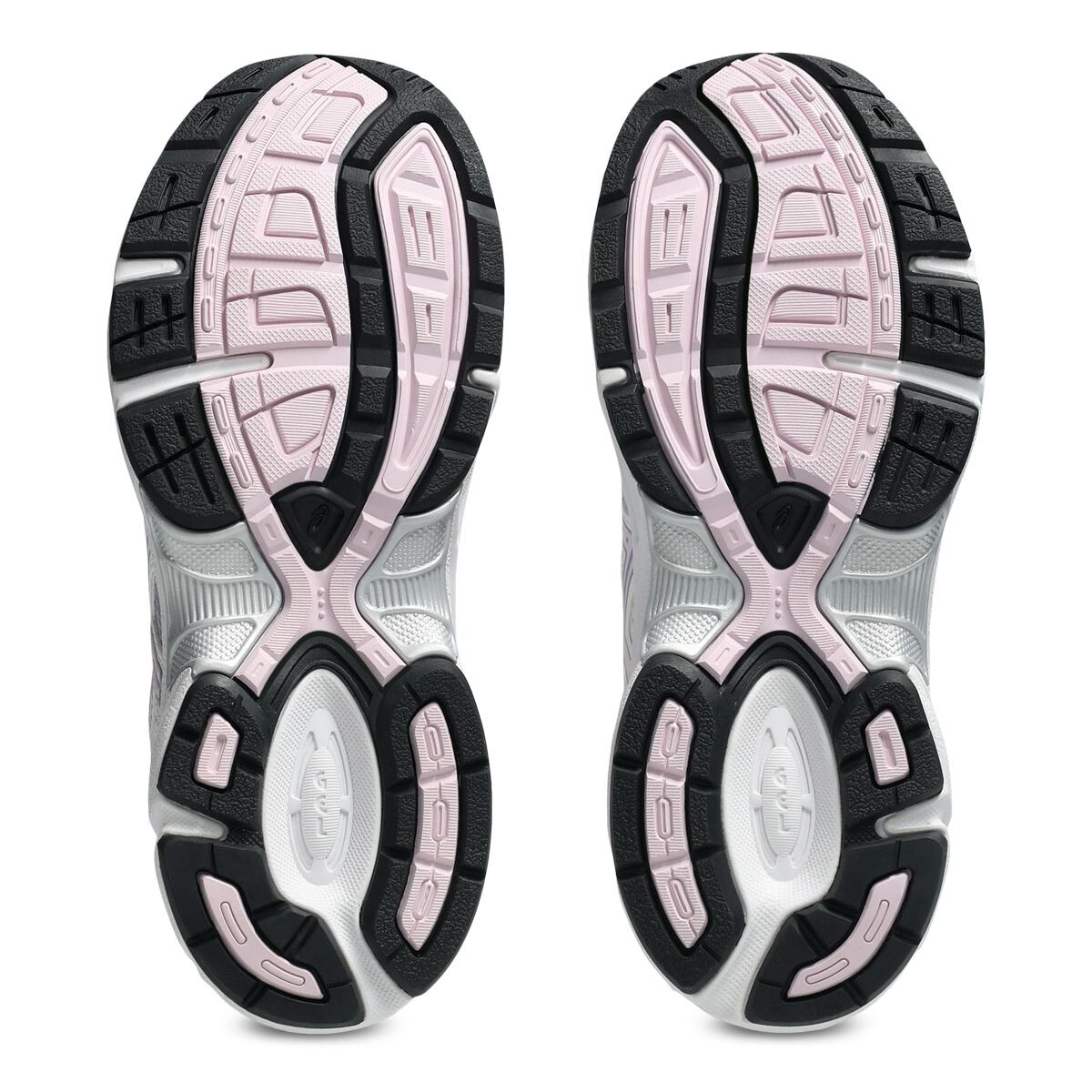 Asics GEL-1130 GS Kids Casual Shoes