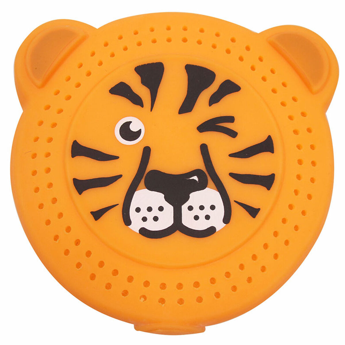 Verao Panda Tiger Drencher