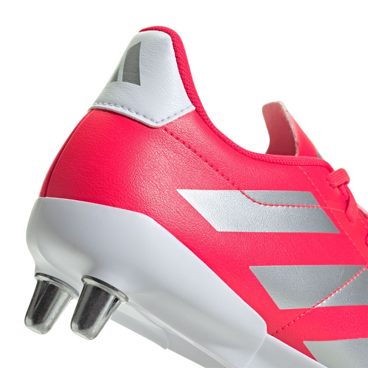adidas Kakari SG Rugby Boots