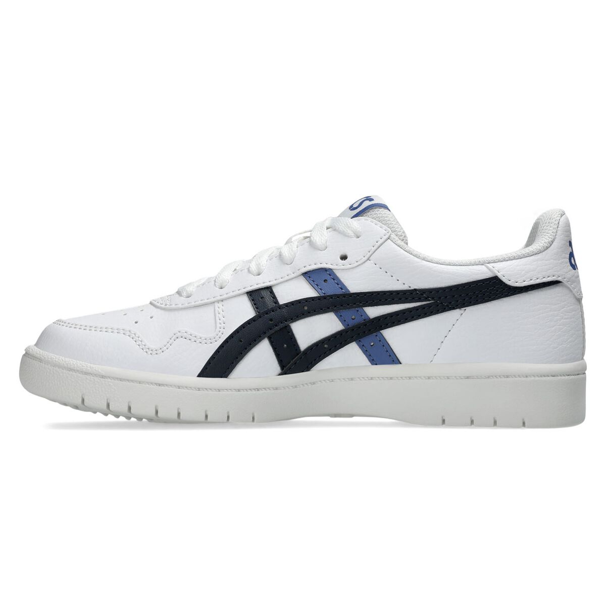 Asics Japan S GS Kids Casual Shoes