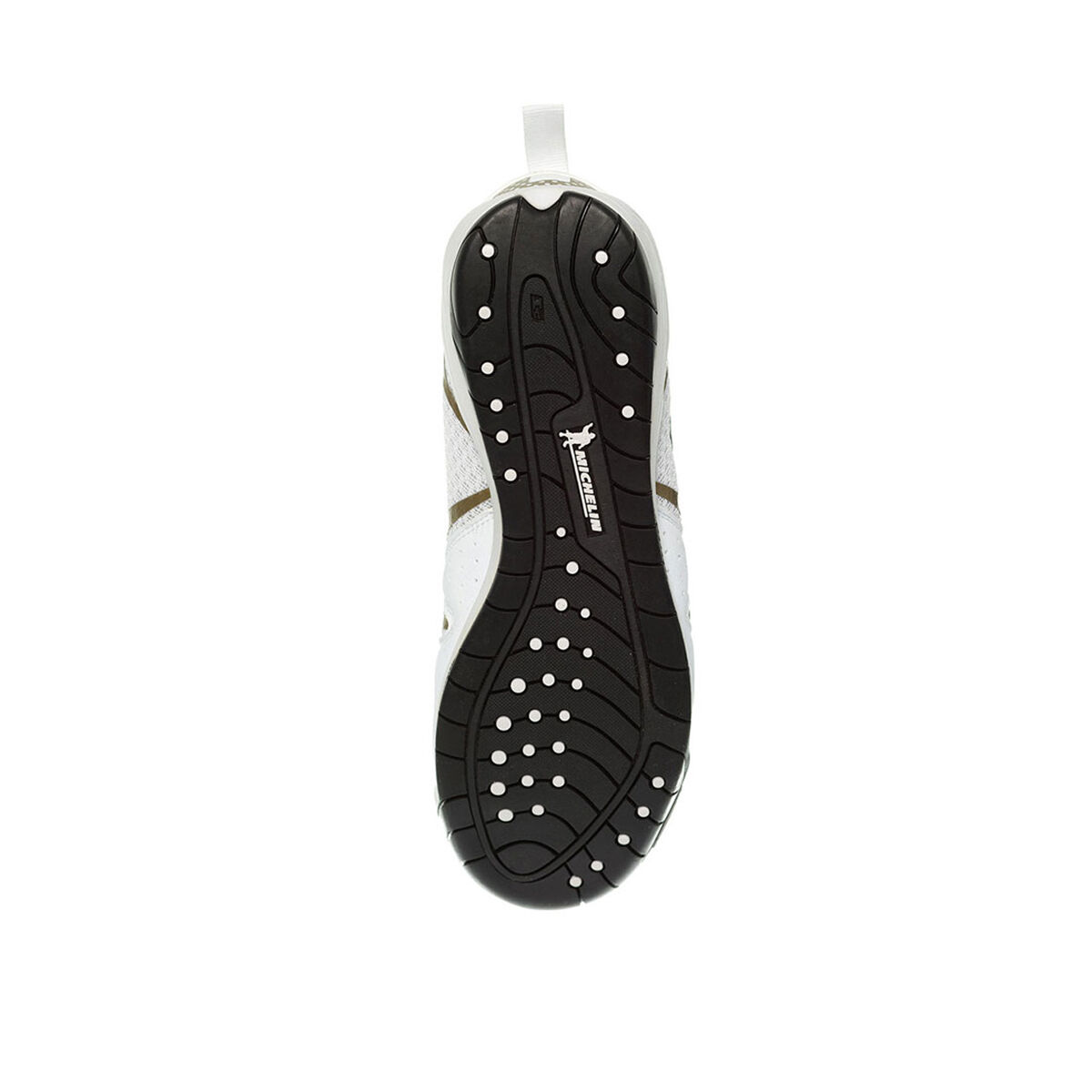 Everlast PIVT Low Top Boxing Shoes