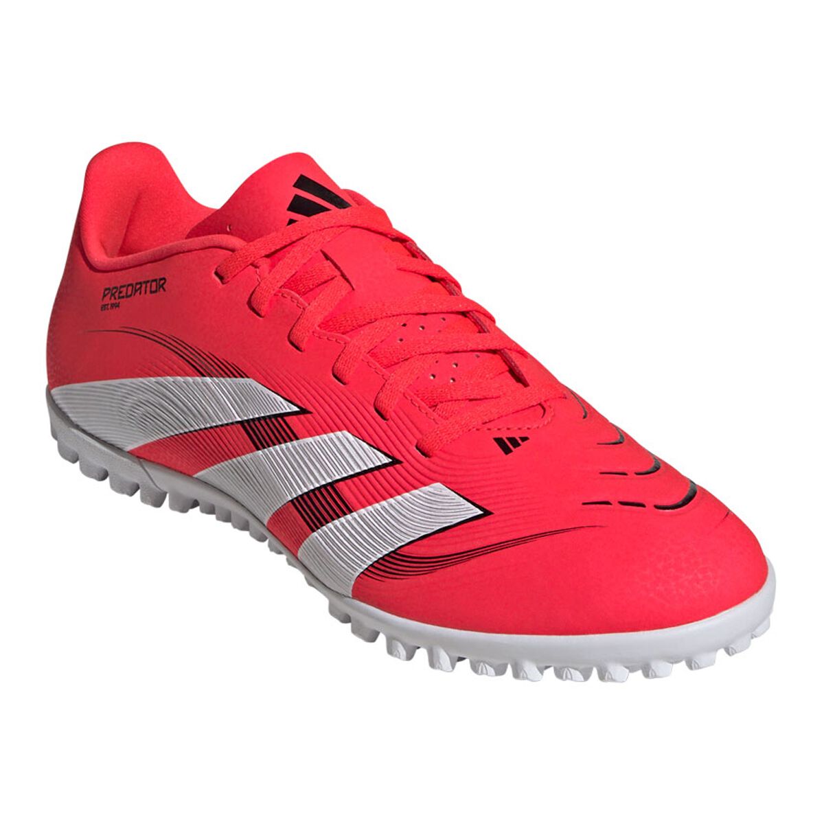 adidas Predator Club Football Boots