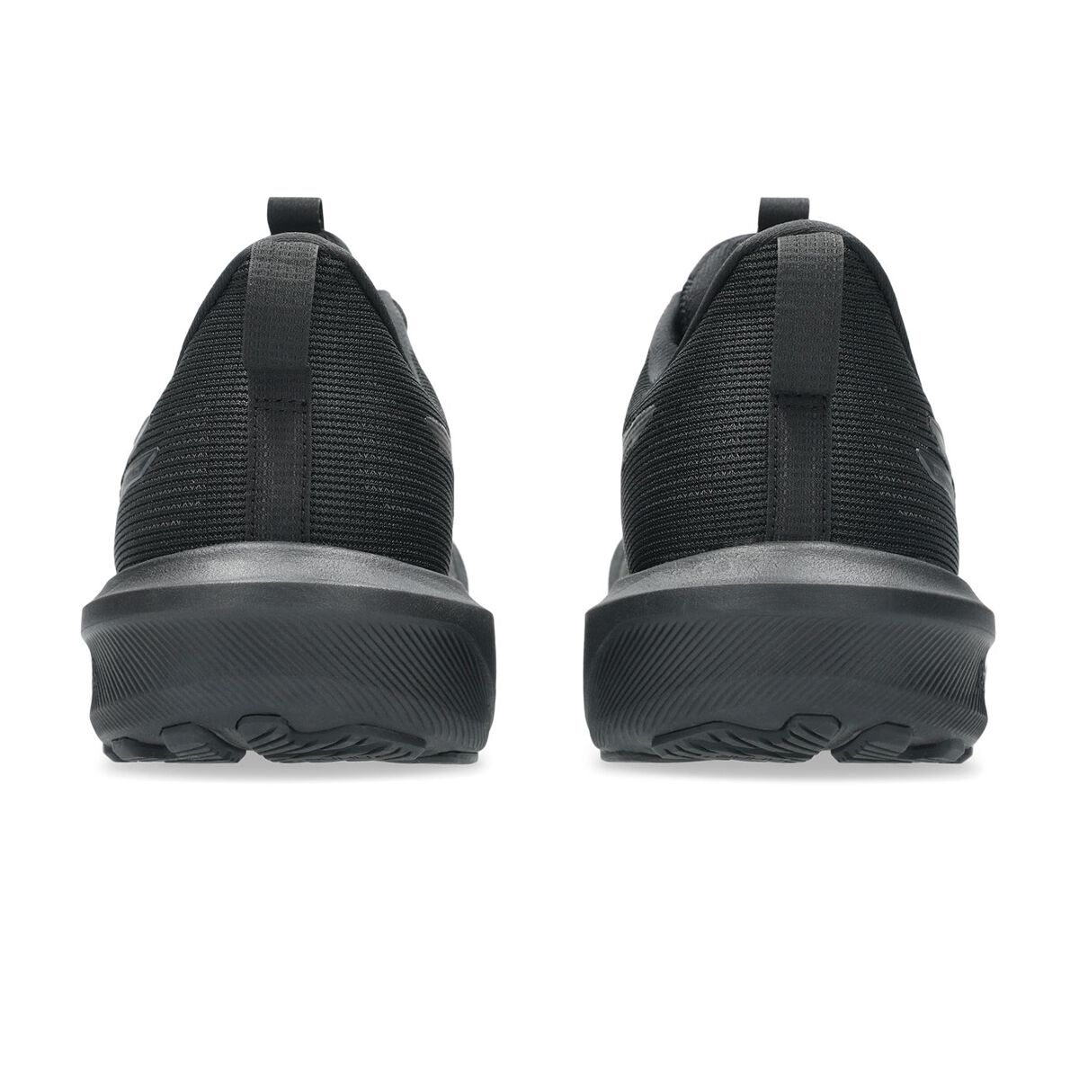 Asics GT 1000 14 Mens Running Shoes