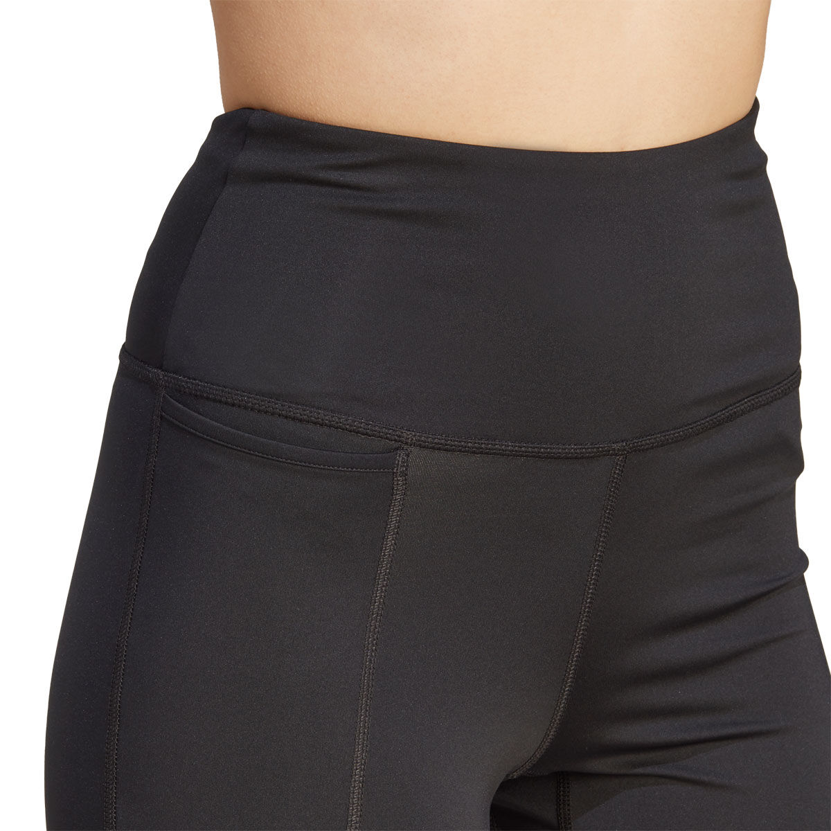 adidas Terrex Womens Multi Trail Running Shorts