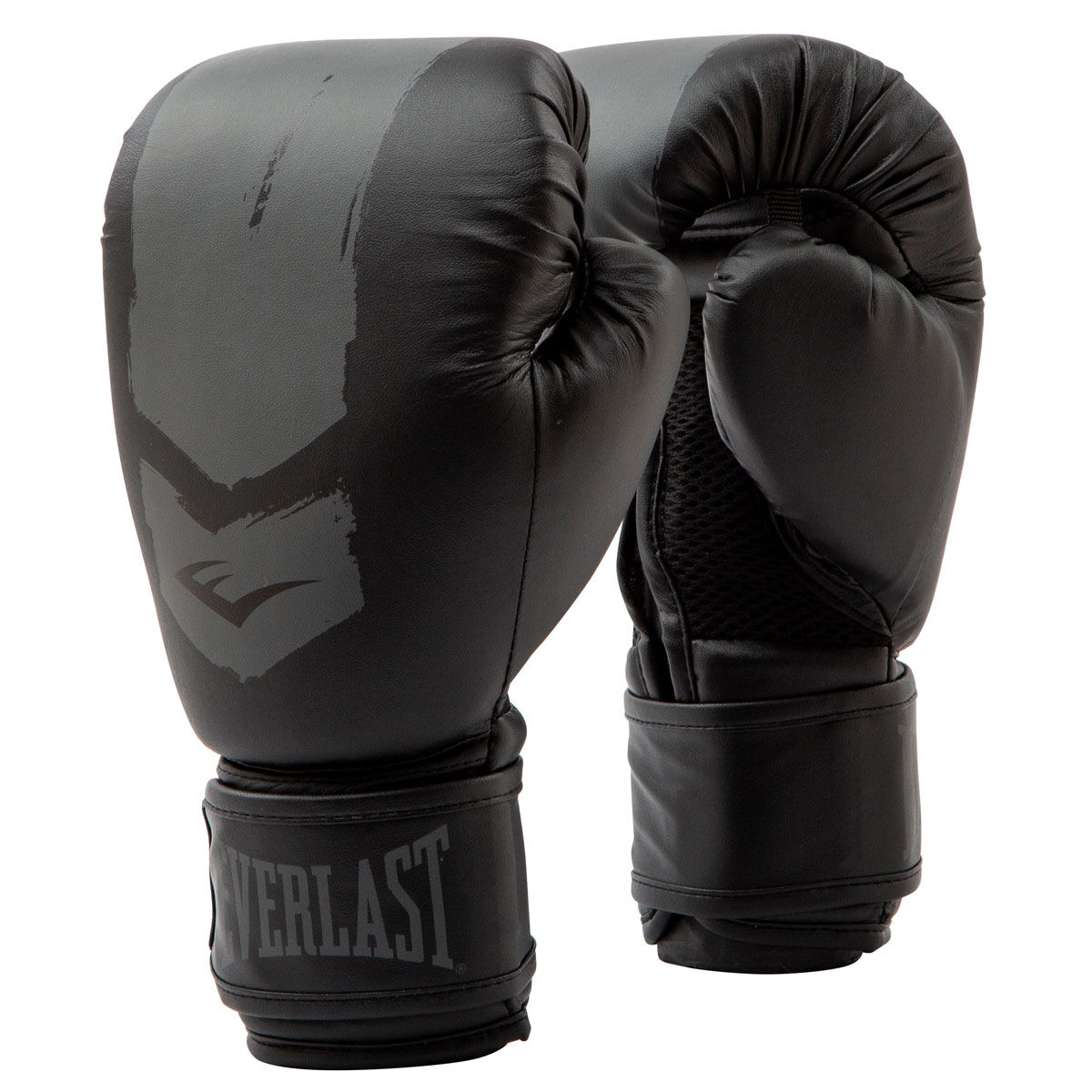 Everlast Prospect II Youth Training Gloves 6oz