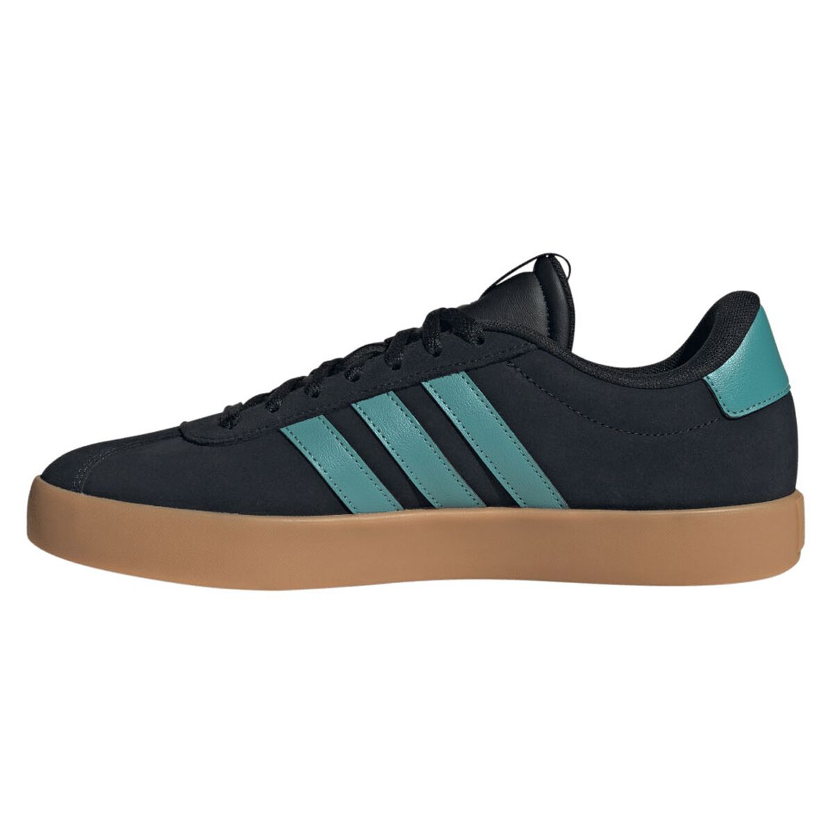 adidas VL Court 3.0 Mens Casual Shoes