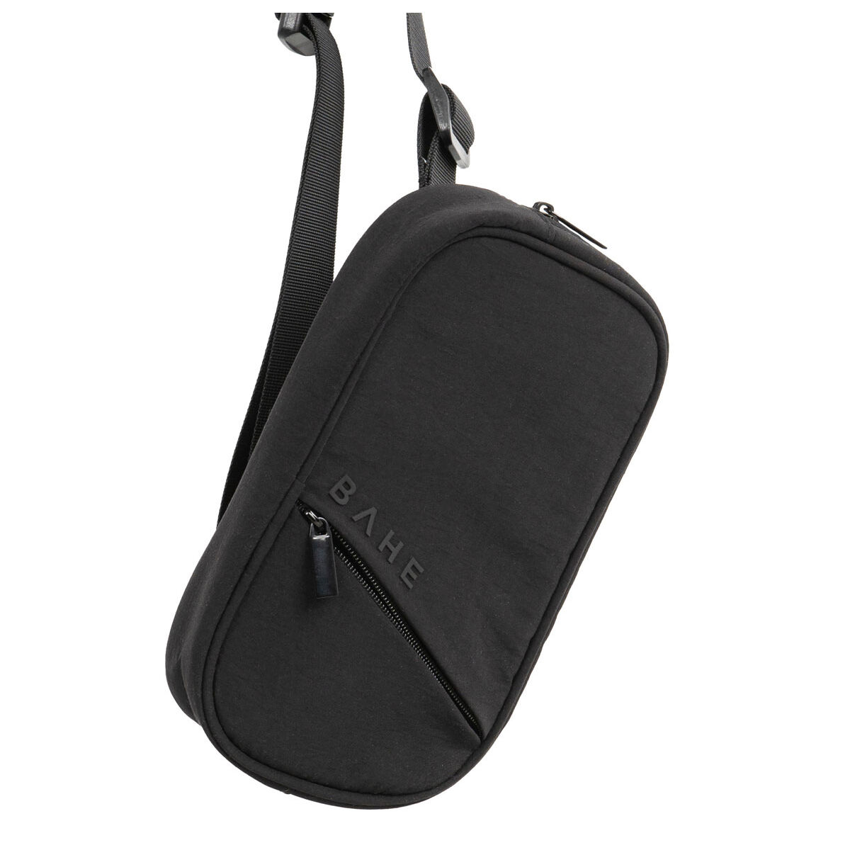 Bahe Principle Xbody Studio Crossbody Bag