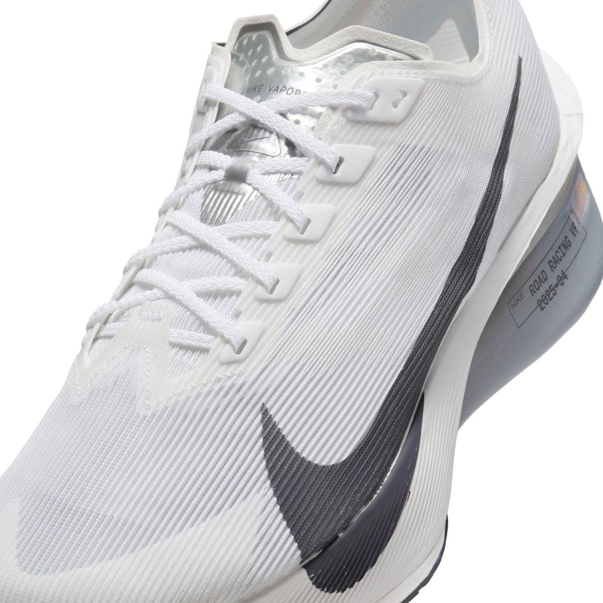 Nike Vaporfly 4 Mens Running Shoes