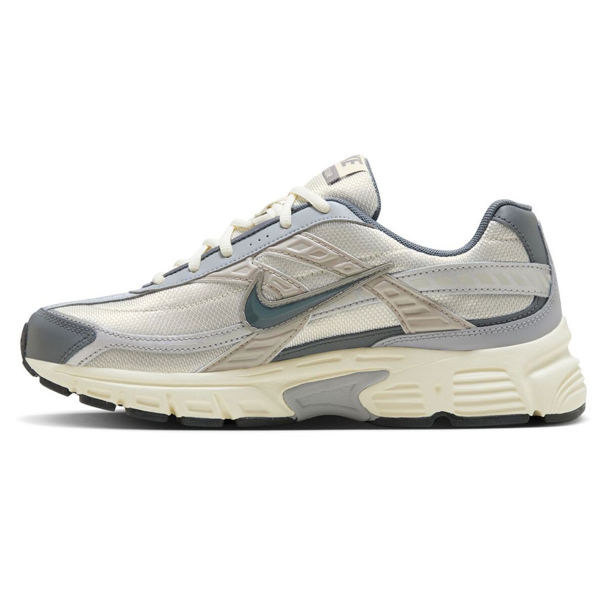 Nike Initiator Mens Casual Shoes