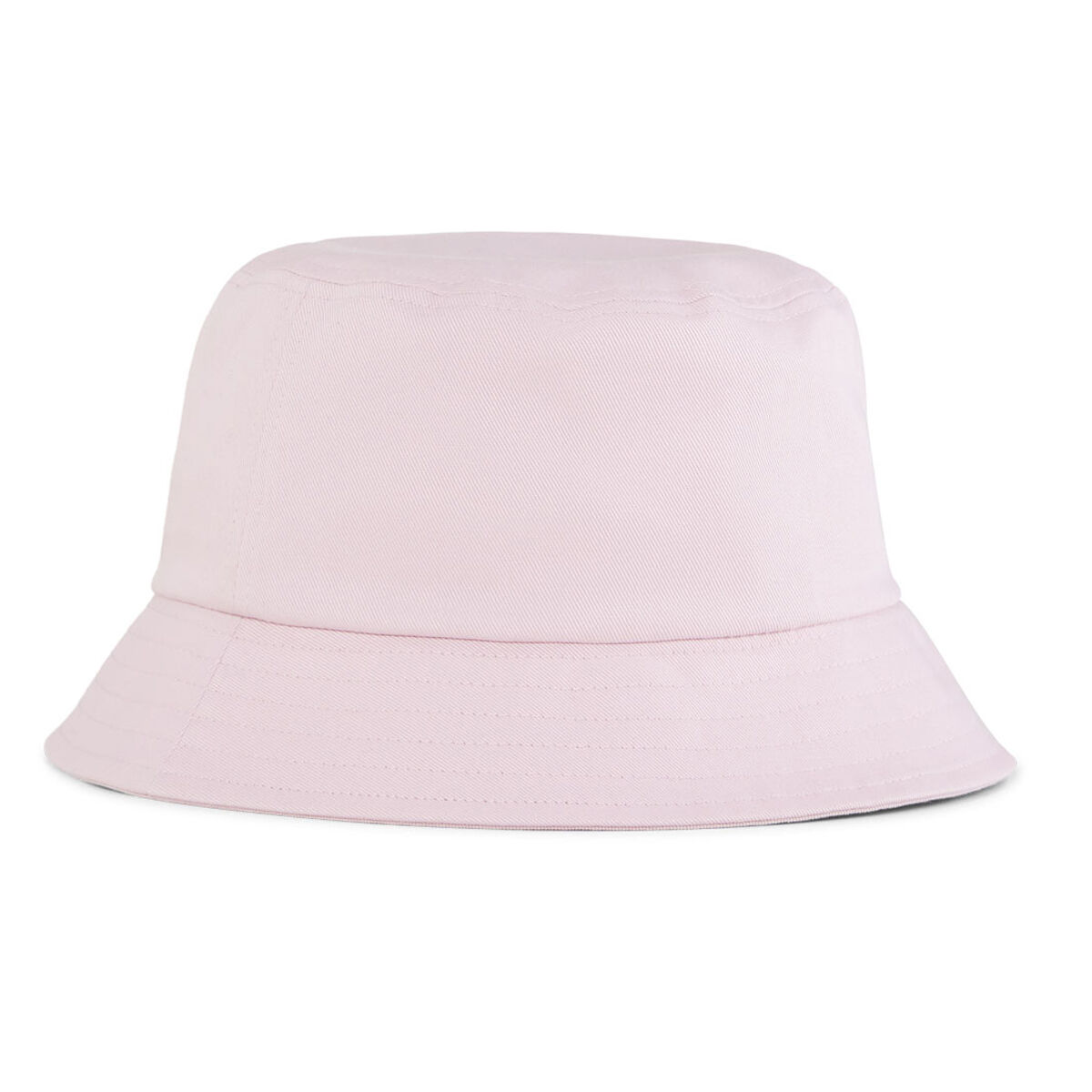 Puma Essentials Logo Bucket Hat