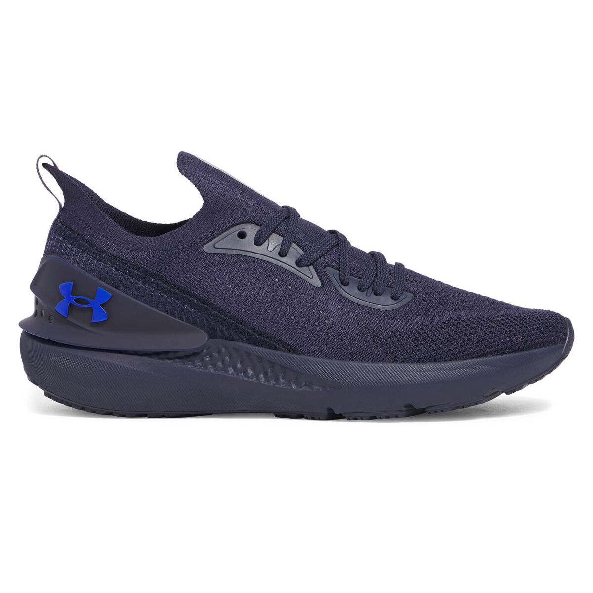 Under Armour Shift Mens Running Shoes