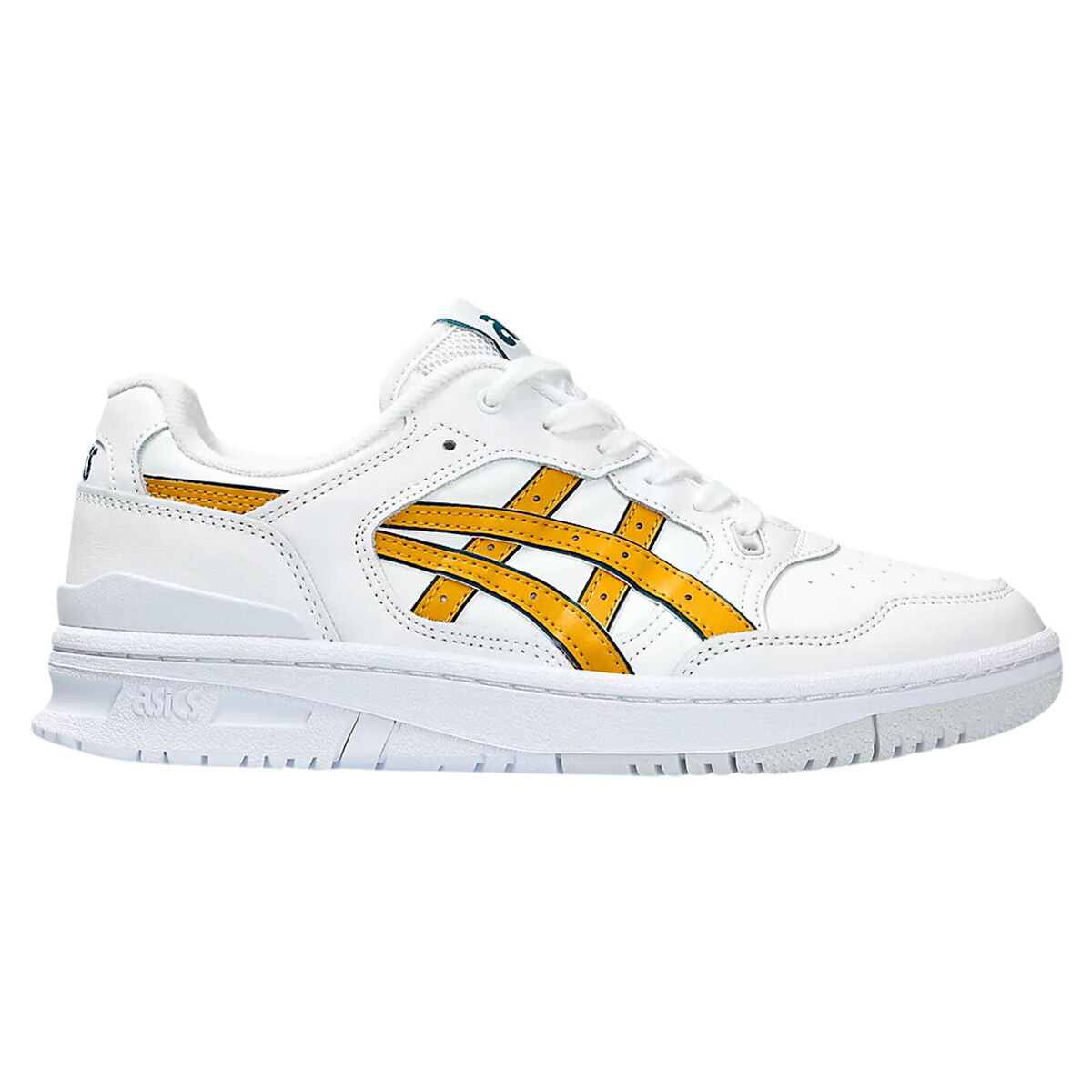 Asics EX89 Mens Casual Shoes