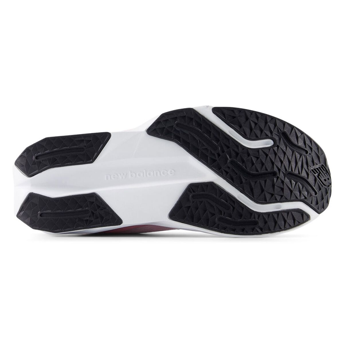 New Balance Propel V5 GS Kids Running Shoes