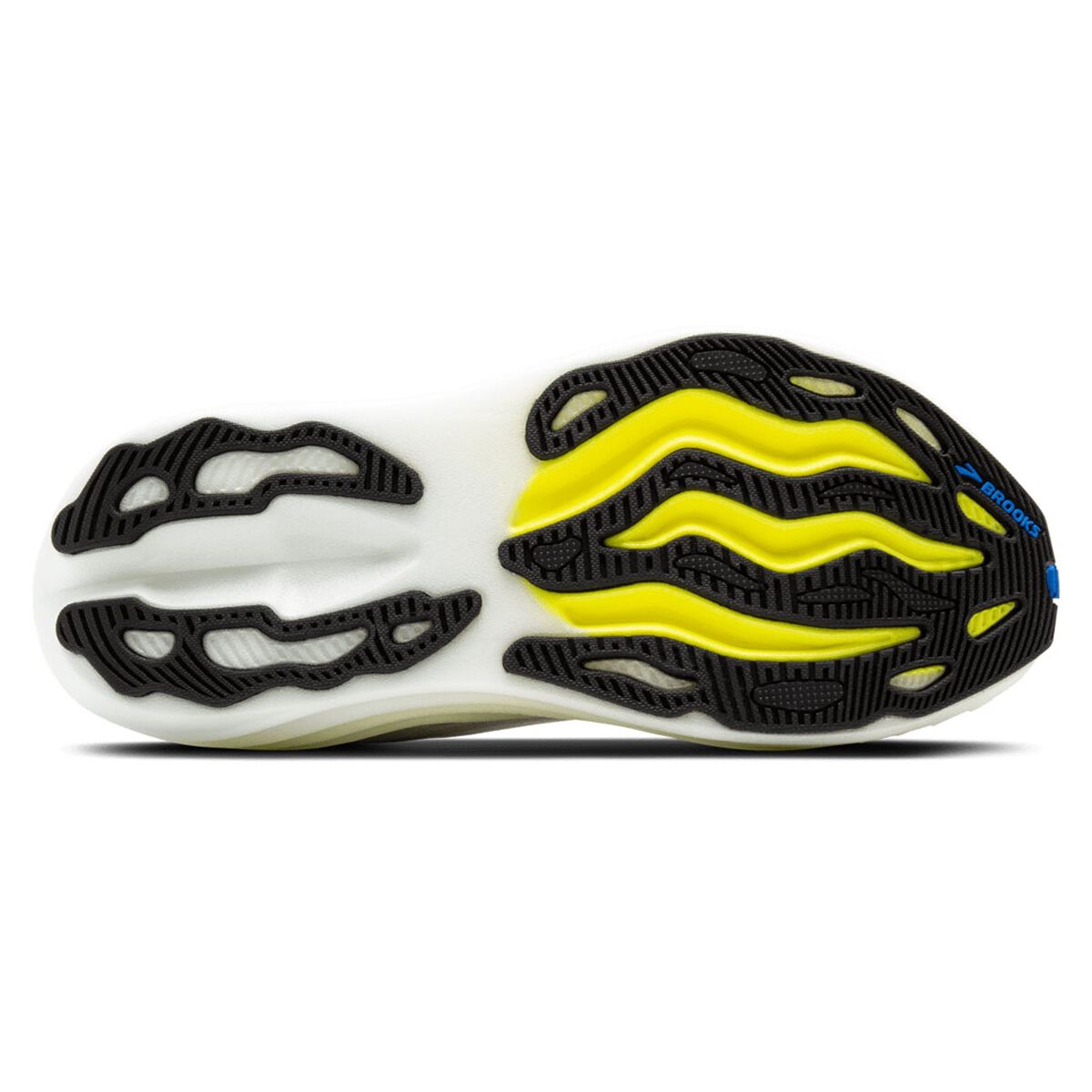 Brooks Glycerin Max Mens Running Shoes