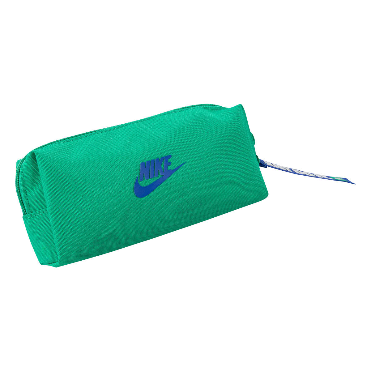 Nike Lunch Bag with Pencil Case