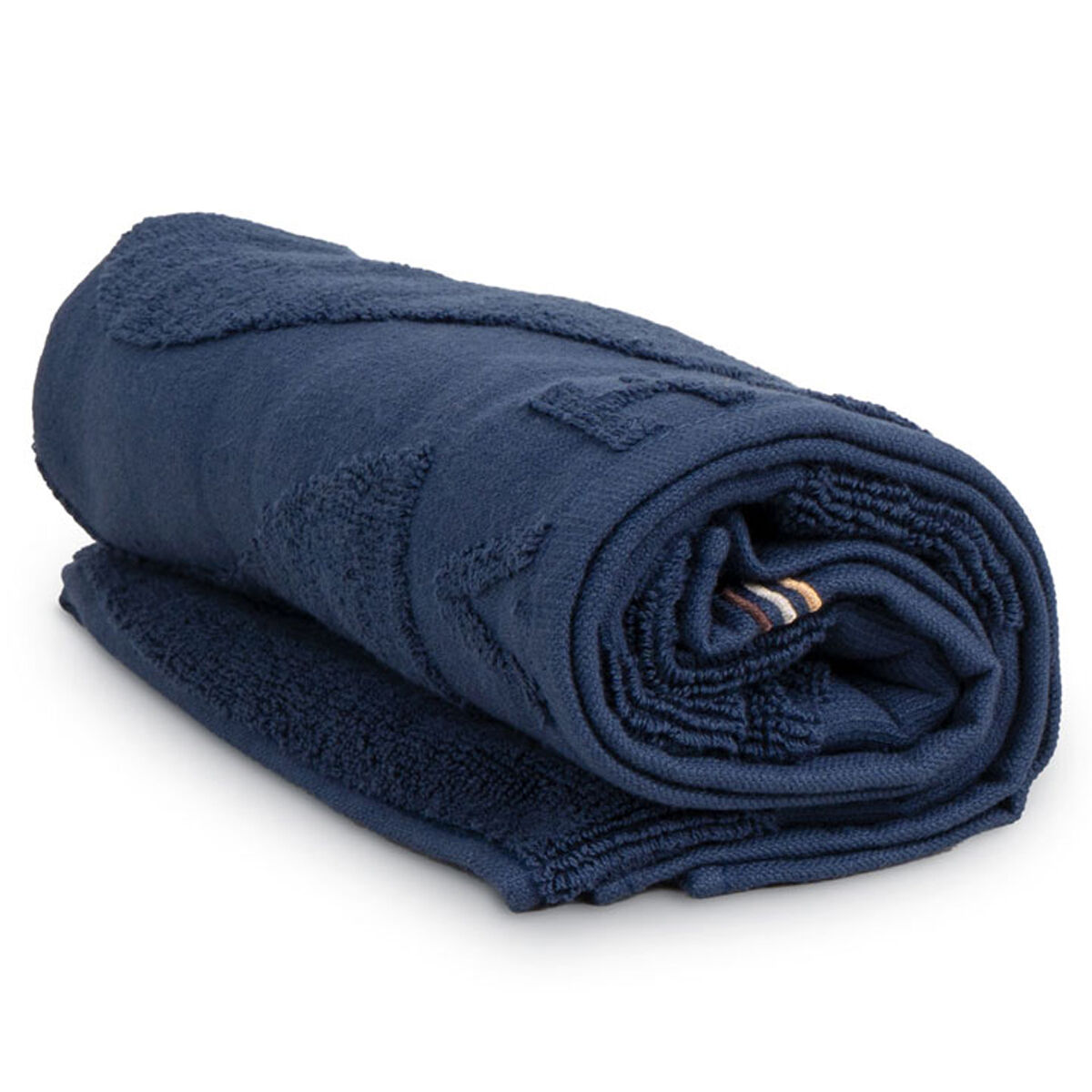 Bahe Studio Essentials Combo Bundle