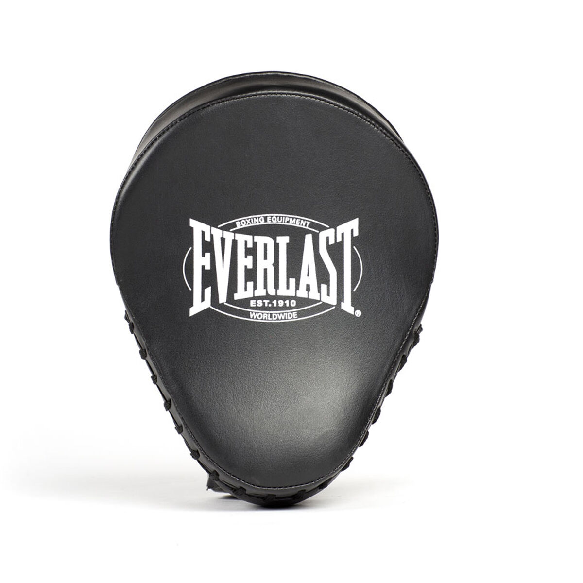 Everlast 1910 Focus Mitts