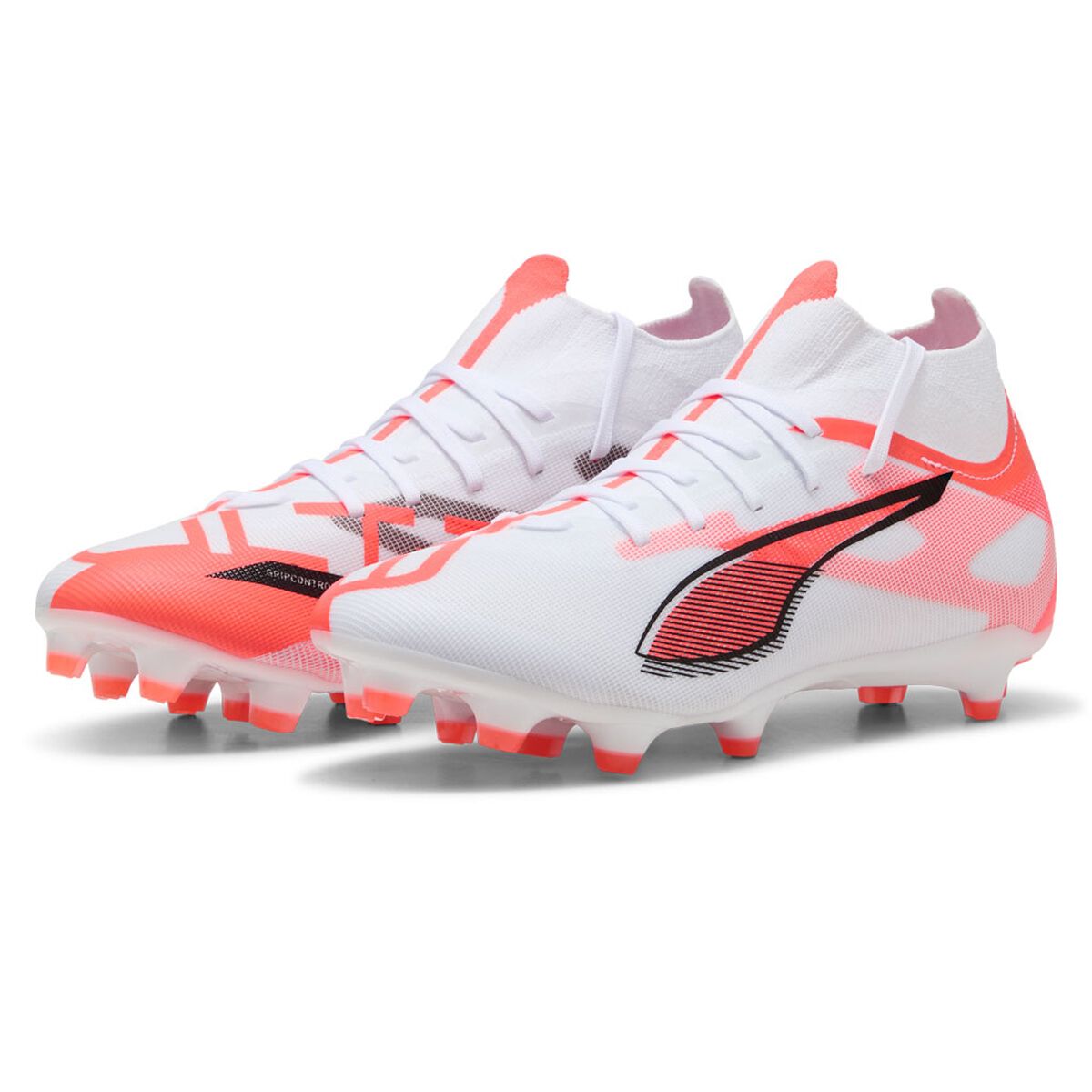 Puma Ultra 5 Match Womens Football Boots
