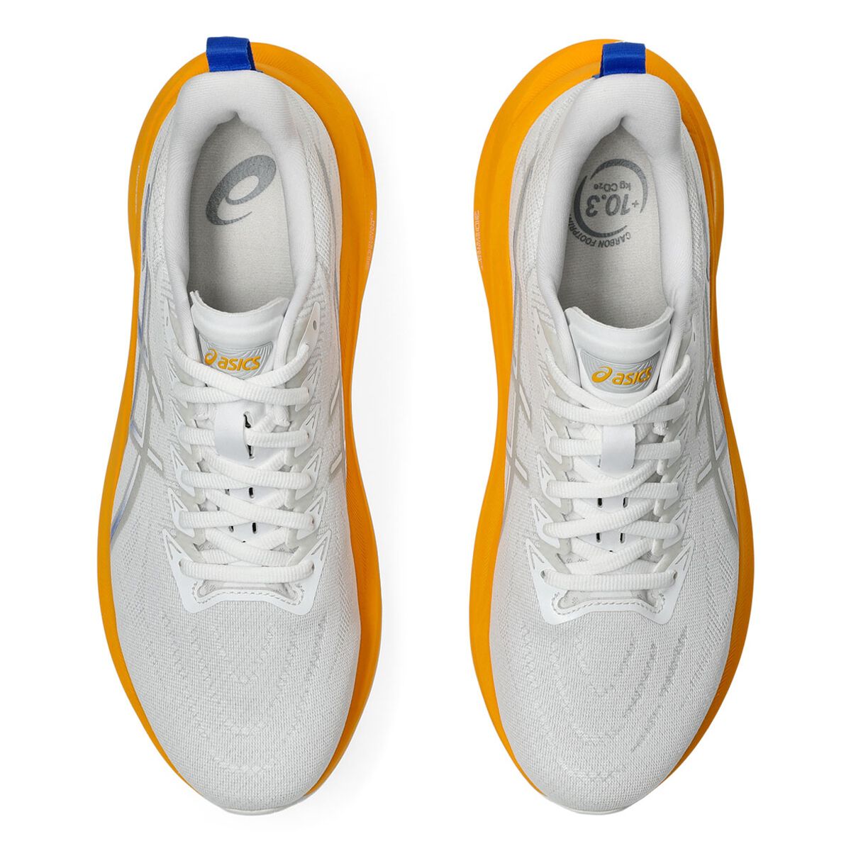 Asics GT 2000 13 Mens Running Shoes