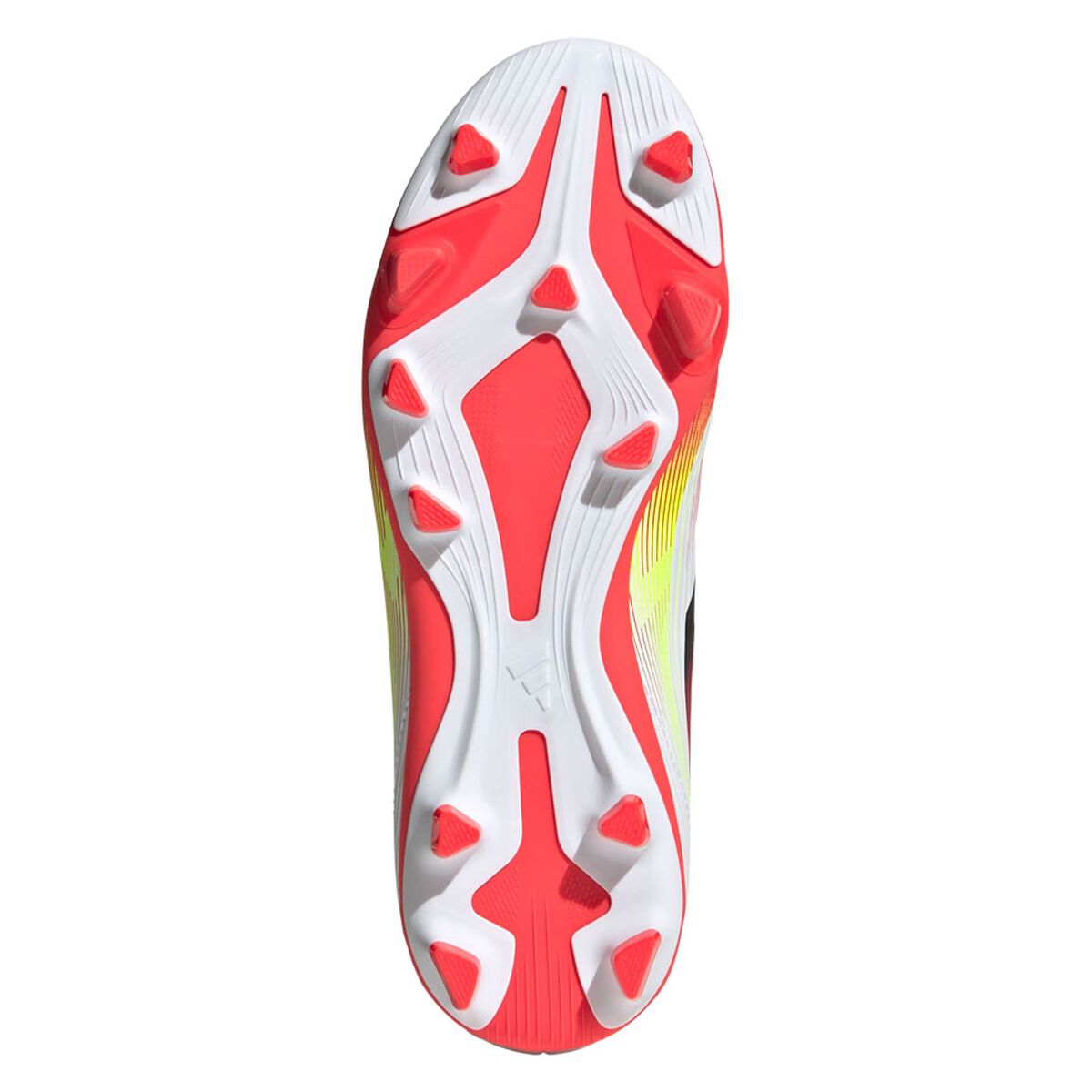 adidas F50 Club Kids Football Boots