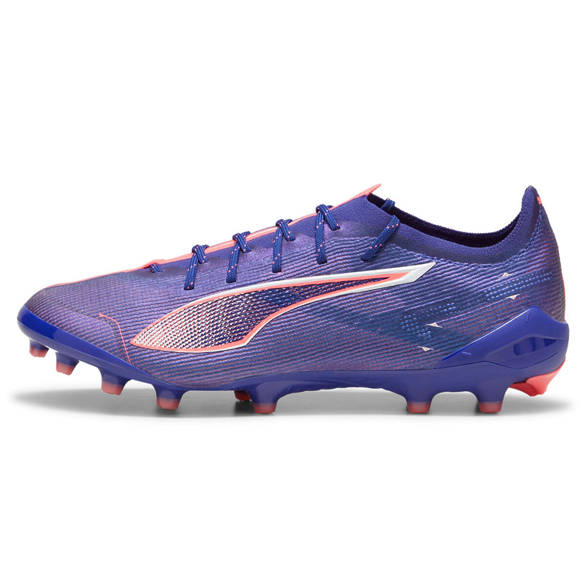 Puma Ultra 5 Ultimate AG Football Boots