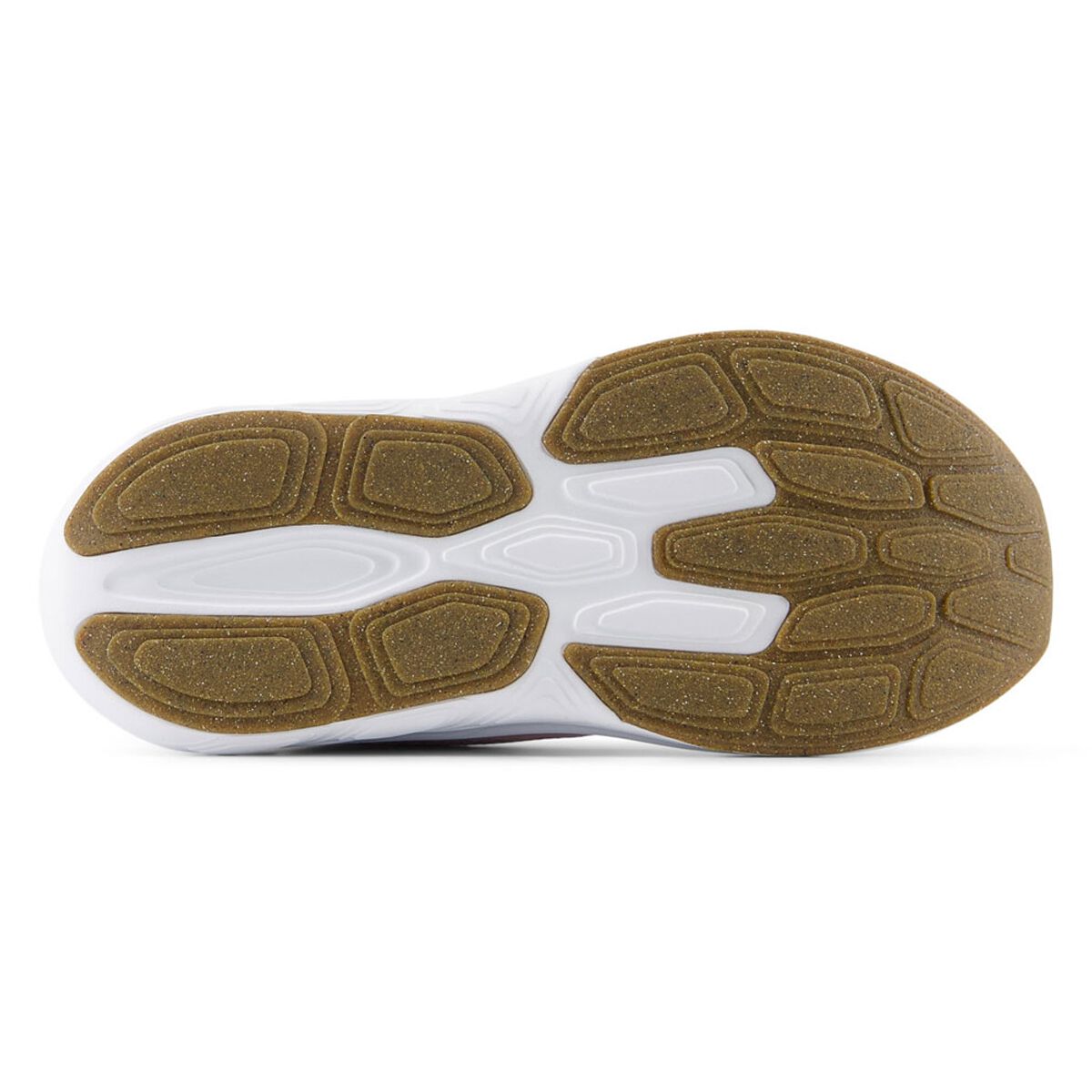 New Balance 625 PS Kids Running Shoes