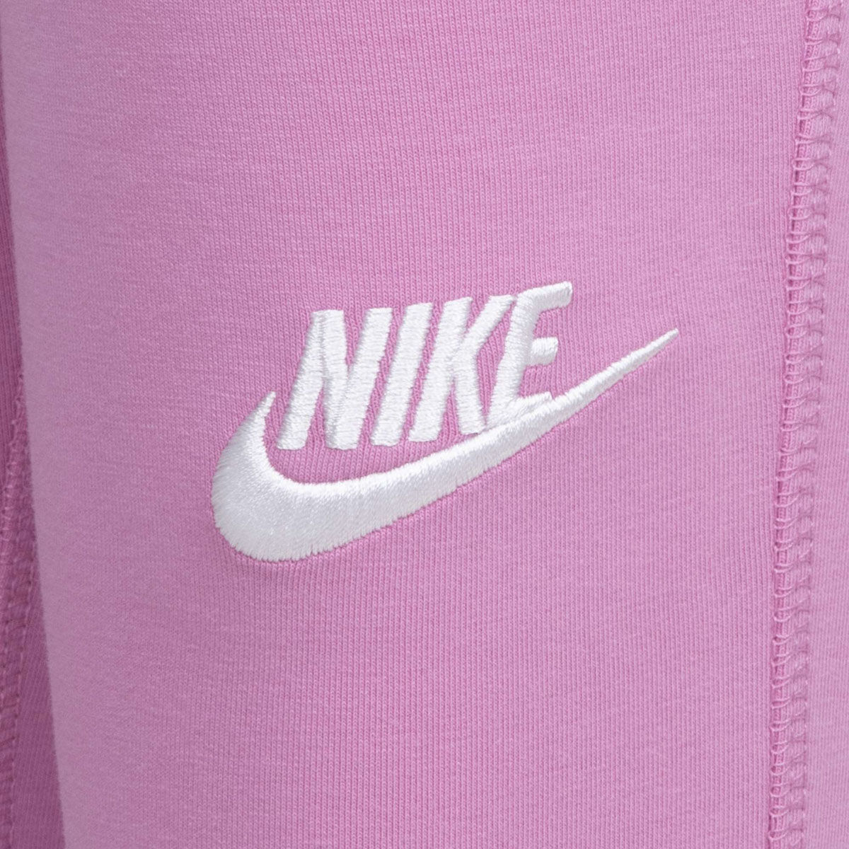 Nike Kids Dri-FIT Flare Leggings