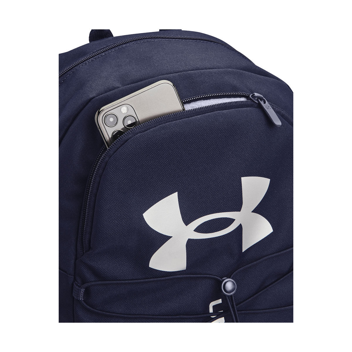 Under Armour Hustle Sport Backpack