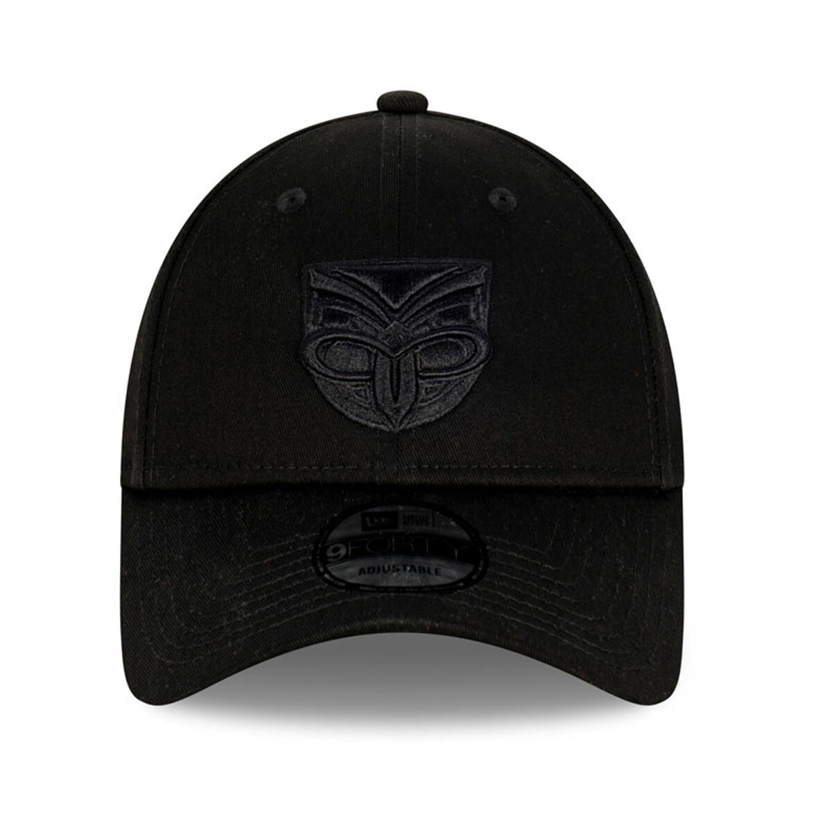 Warriors New Era Bob 9FORTY Cap