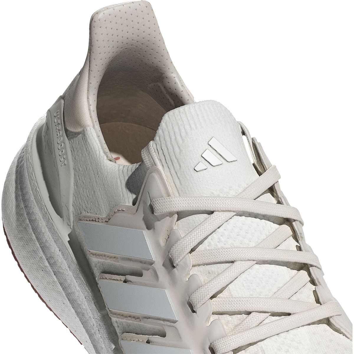 adidas Ultraboost 5 Mens Running Shoes