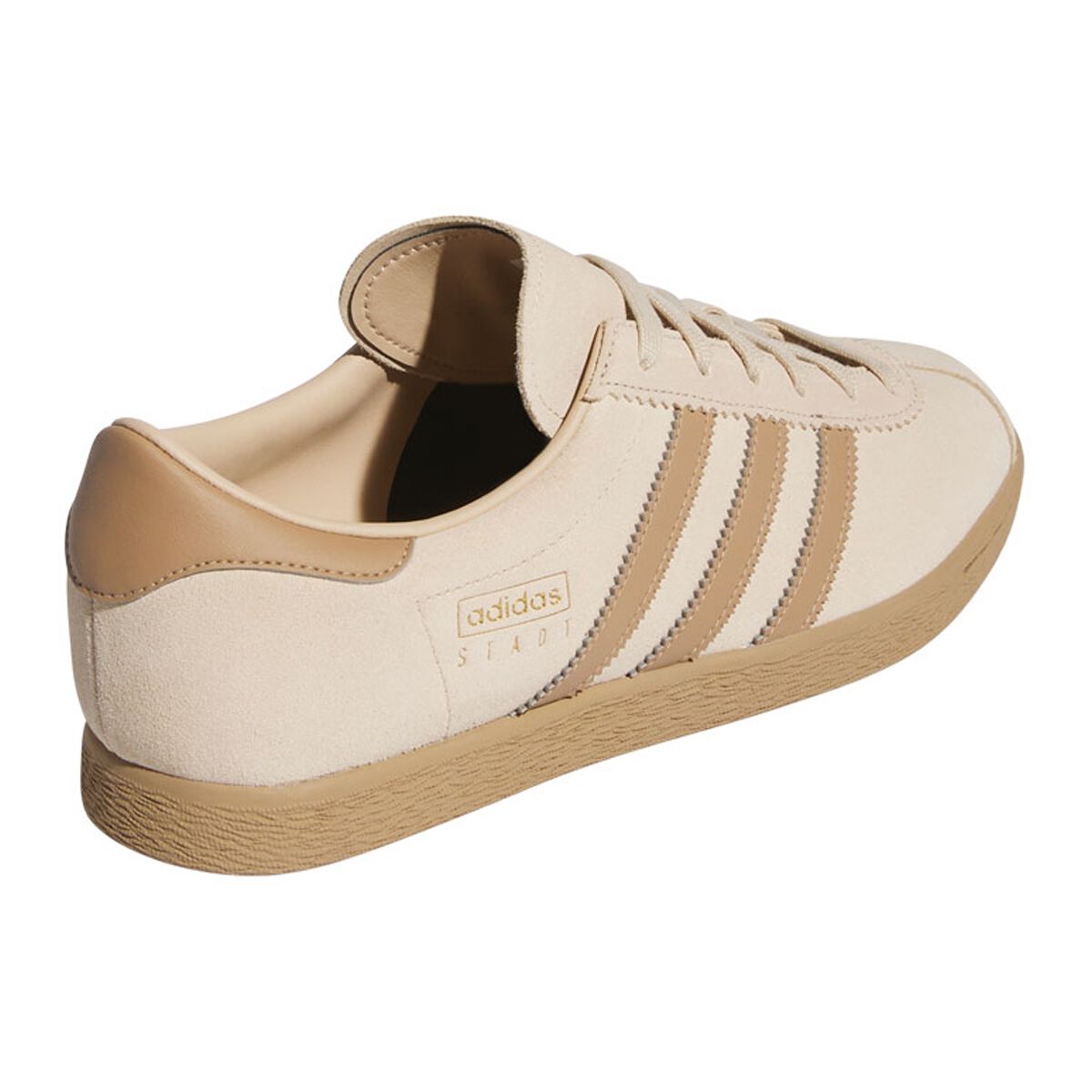 adidas Originals Stadt Mens Casual Shoes