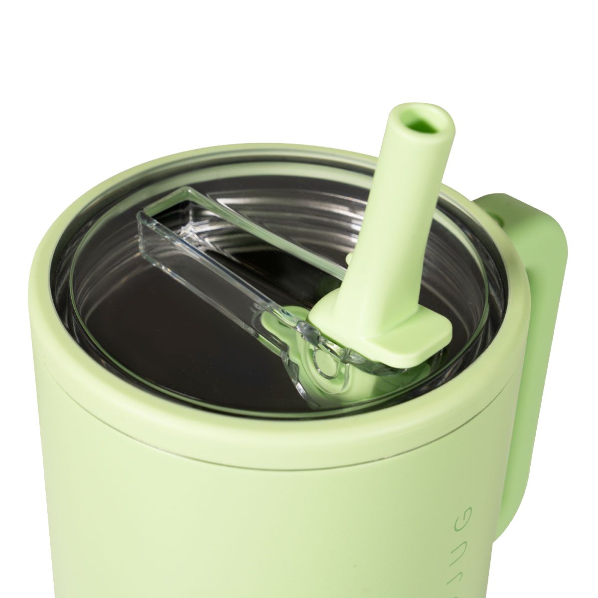 Hydrojug Traveler 590ml/20oz - Melon