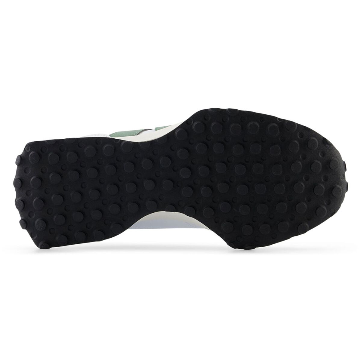 New Balance 327 GS Kids Casual Shoes