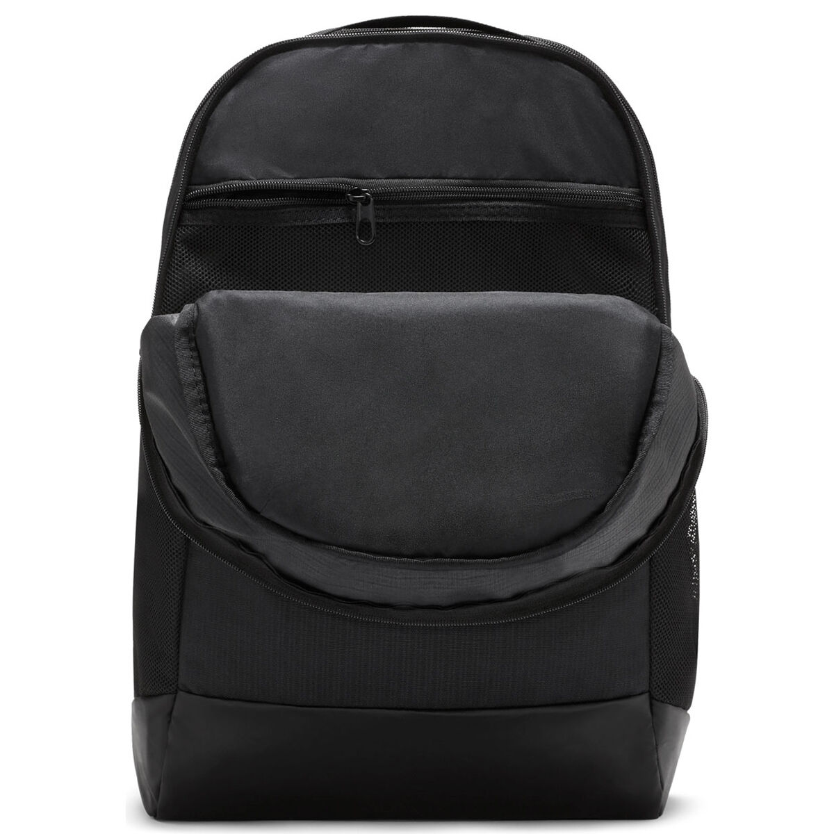 Nike Brasilia 9.5 Medium Training Backpack