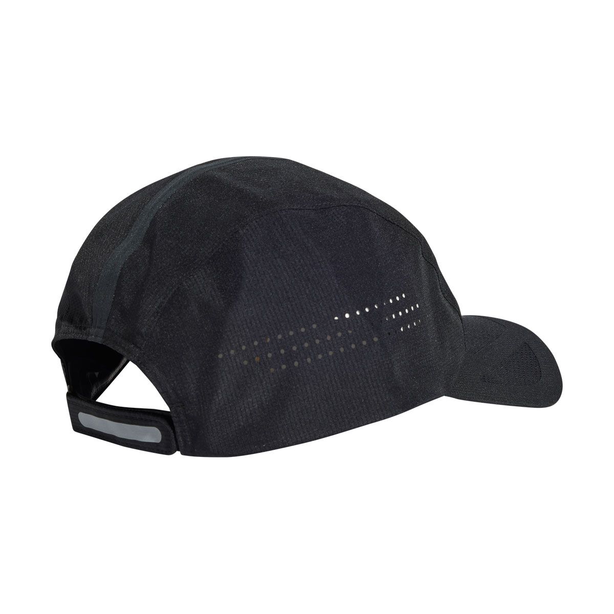 adidas RUNxADIZ Cap