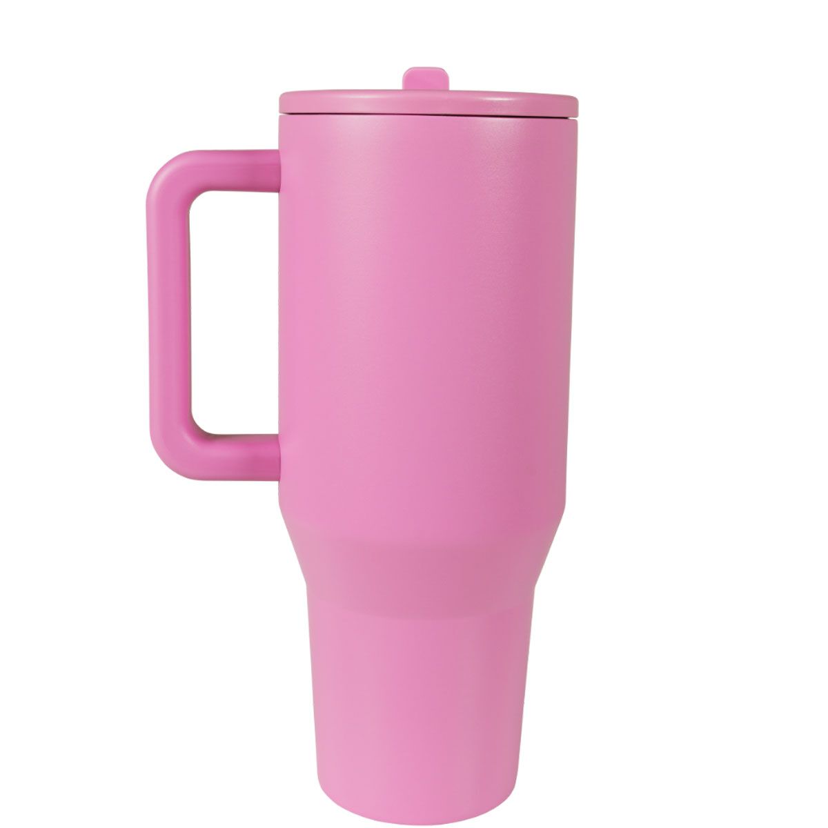 Hydrojug Traveler Water Bottle 32oz/946ml - Taffy