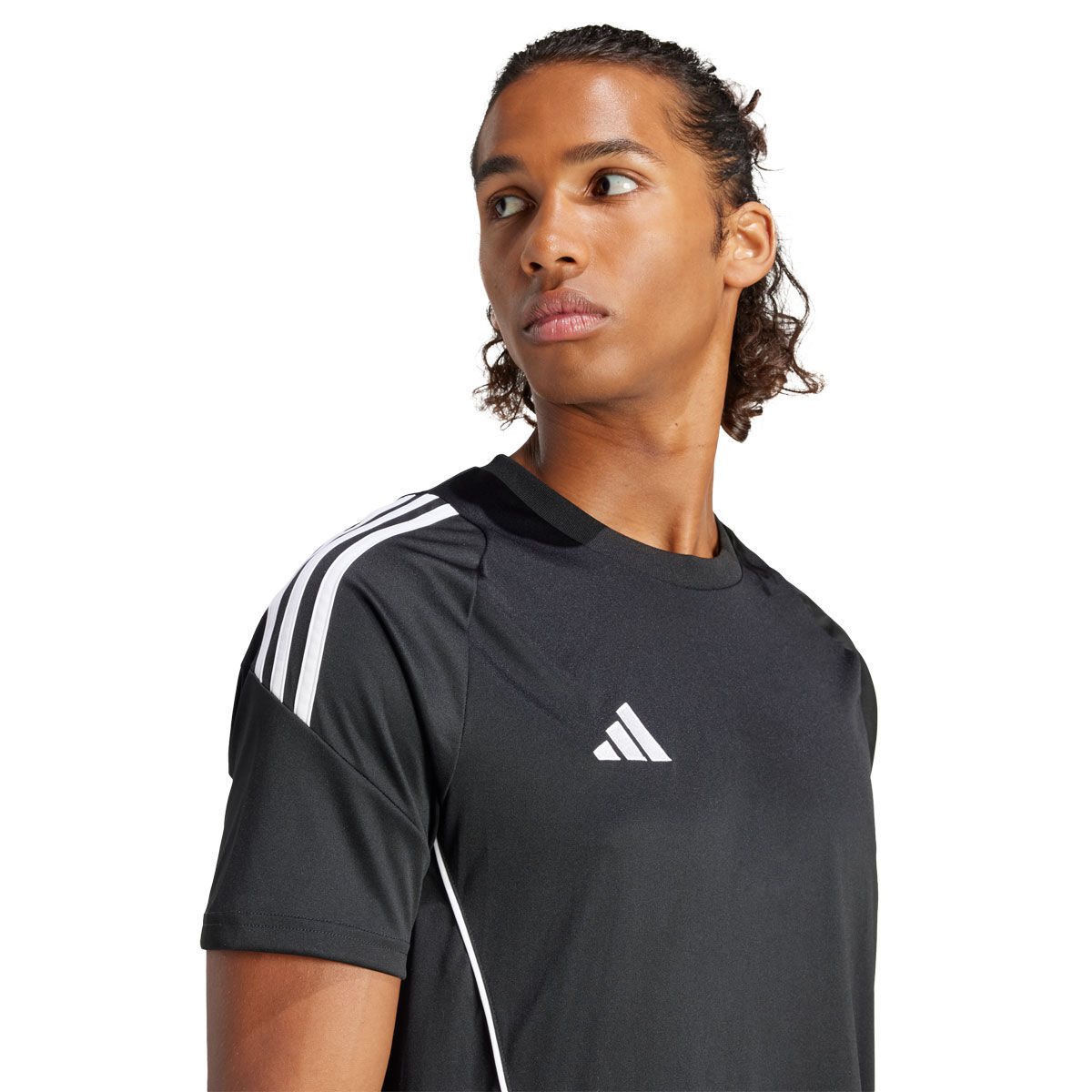 adidas Mens Tiro24 Jersey