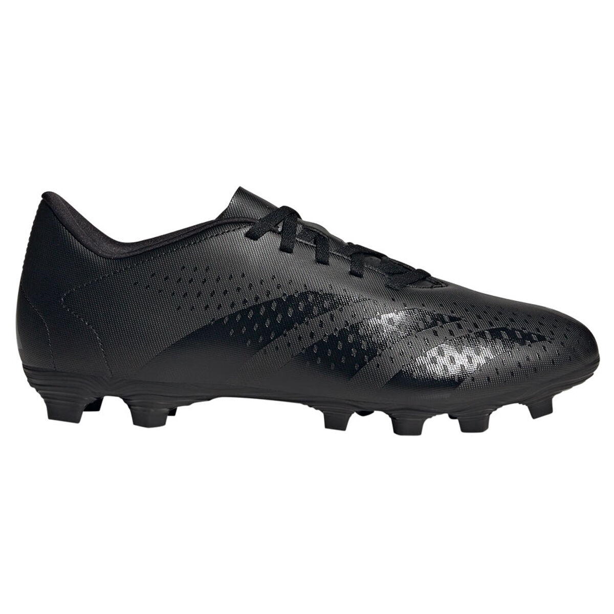 adidas Predator Accuracy .4 Football Boots