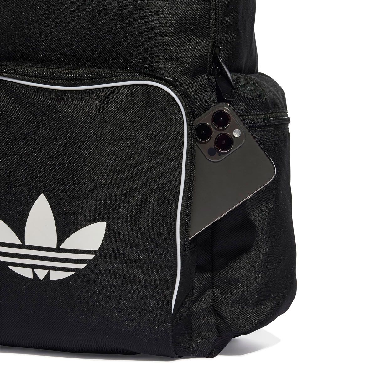 adidas Adicolour Backpack