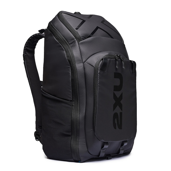 2XU Transition Backpack