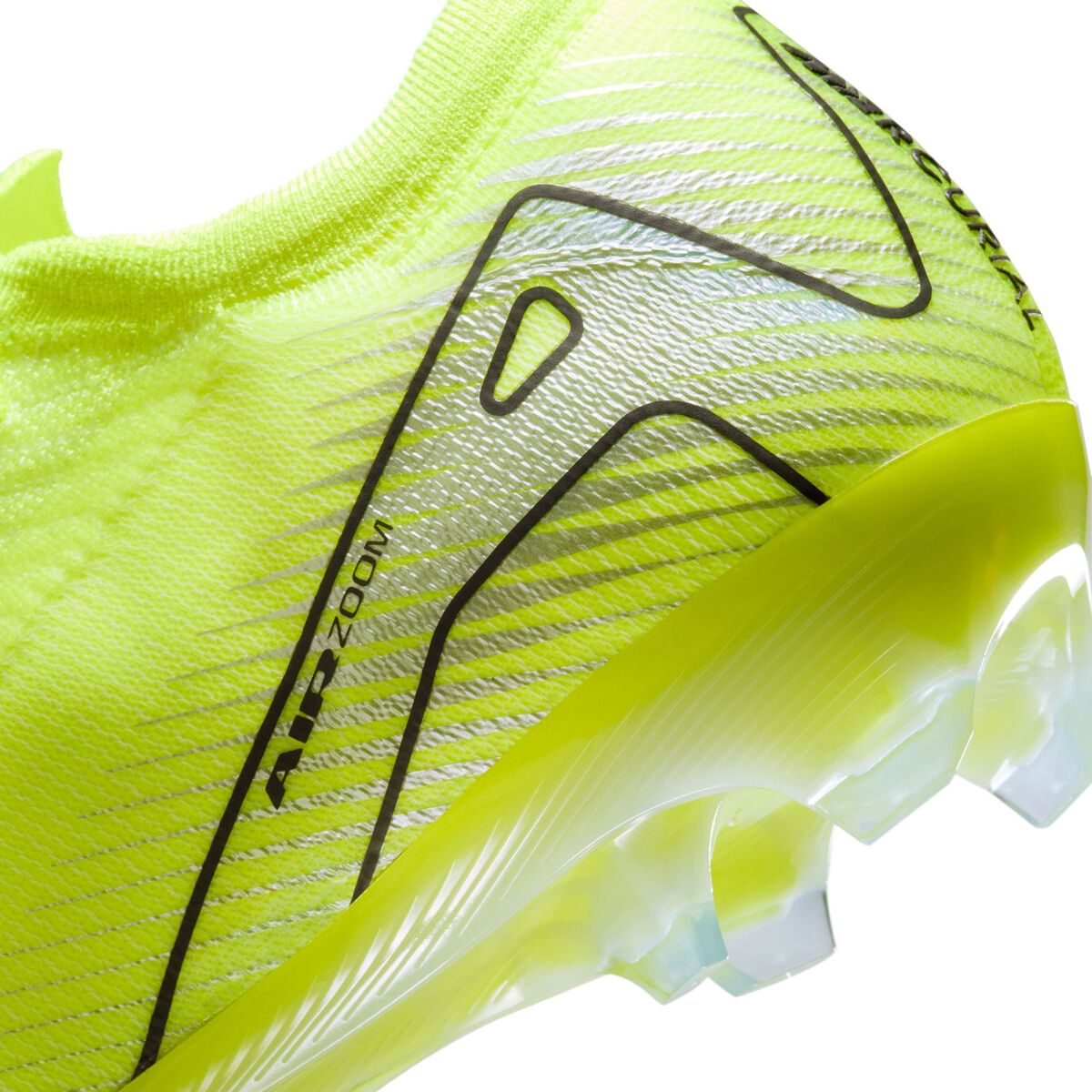 Nike Mercurial Vapor 16 Elite Football Boots