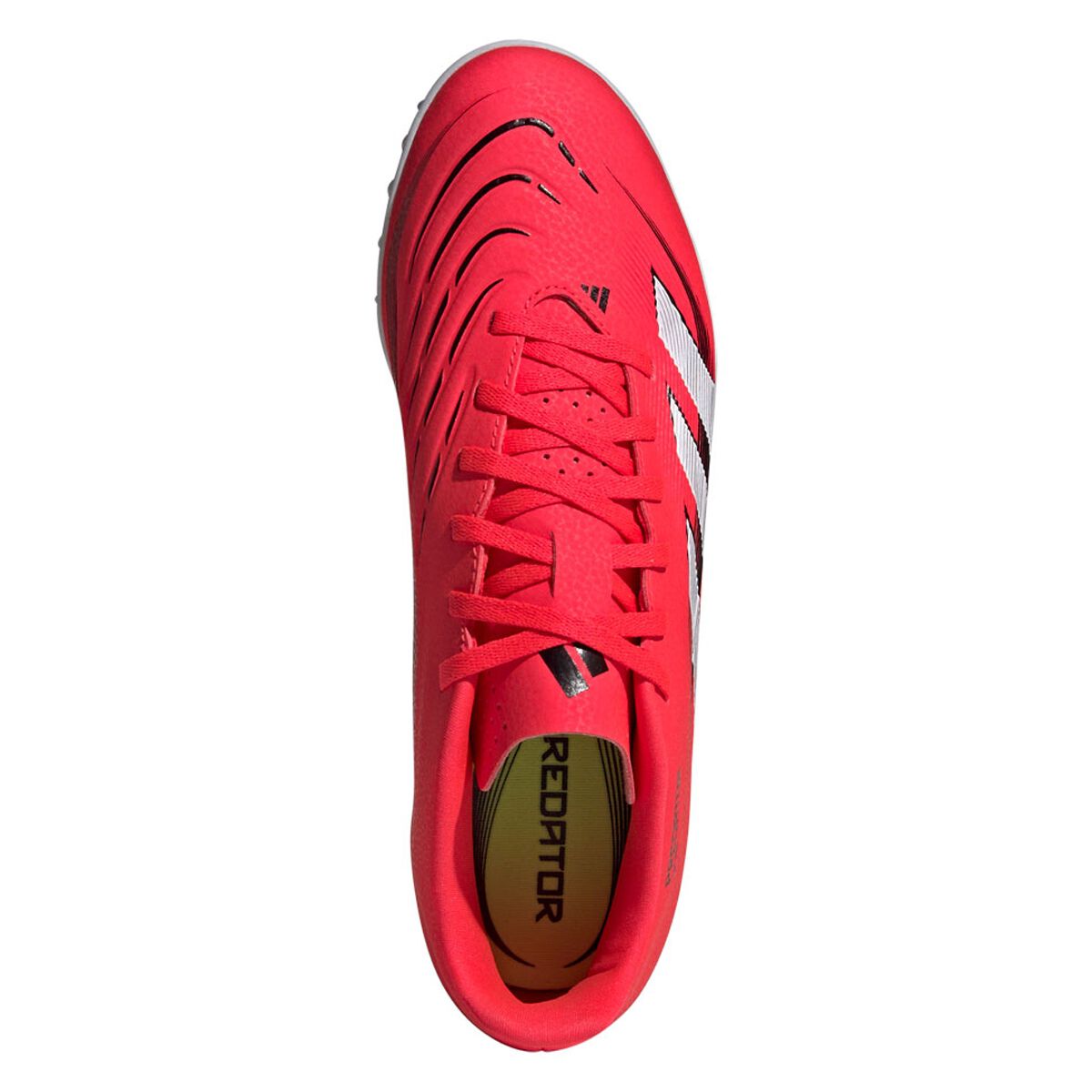 adidas Predator Club Football Boots