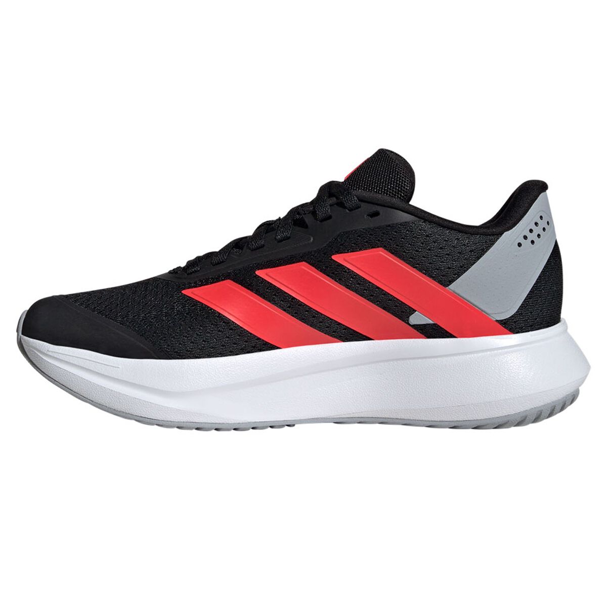 adidas Duramo SL 2 GS Kids Casual Shoes