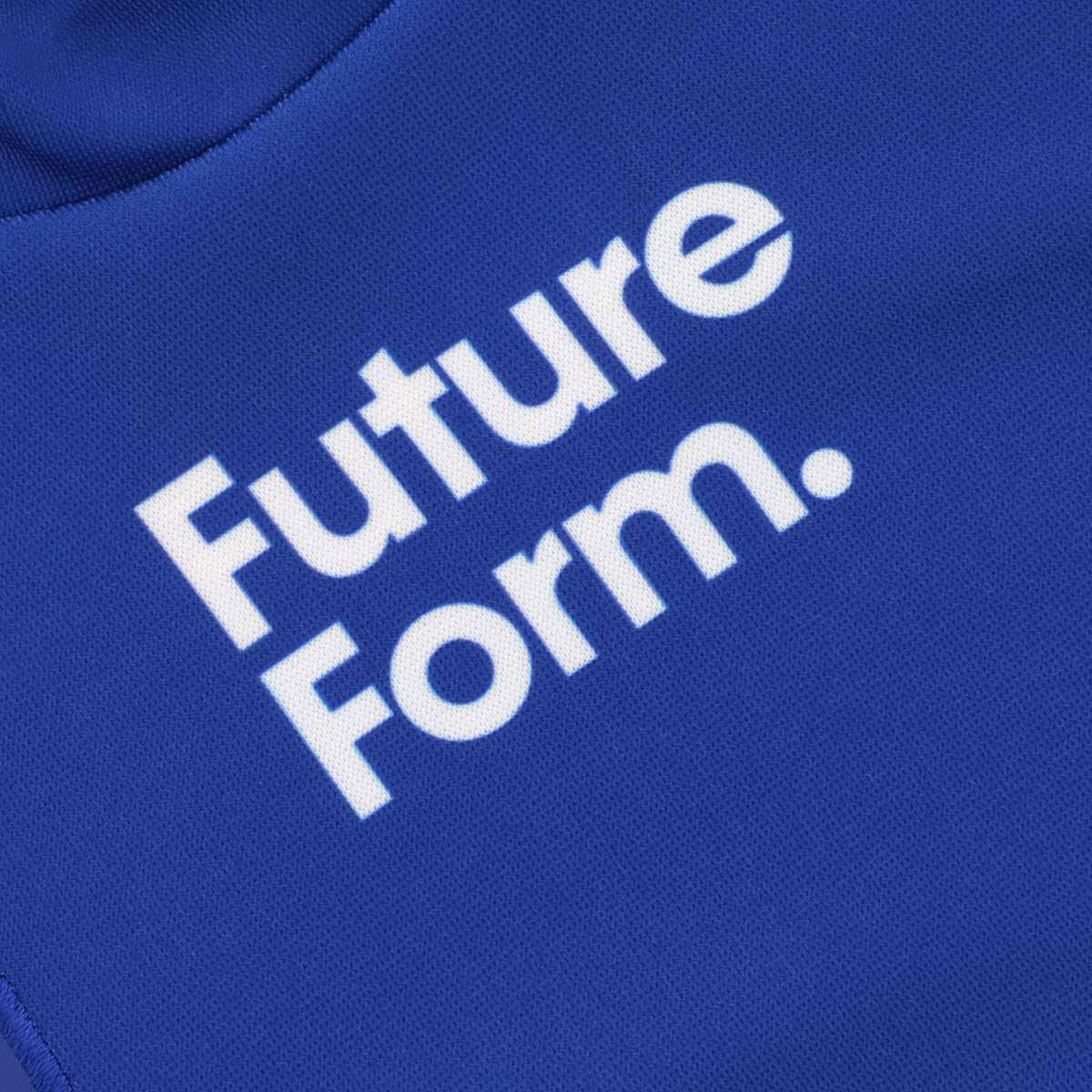 Canterbury-Bankstown Bulldogs 2025 Mens Home Jersey