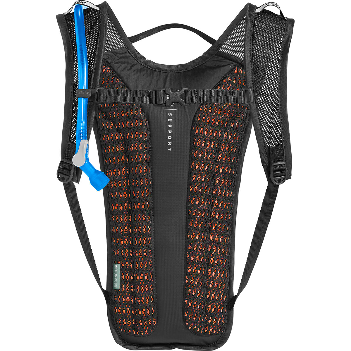 Camelbak Rogue Light 2L Hydration Pack