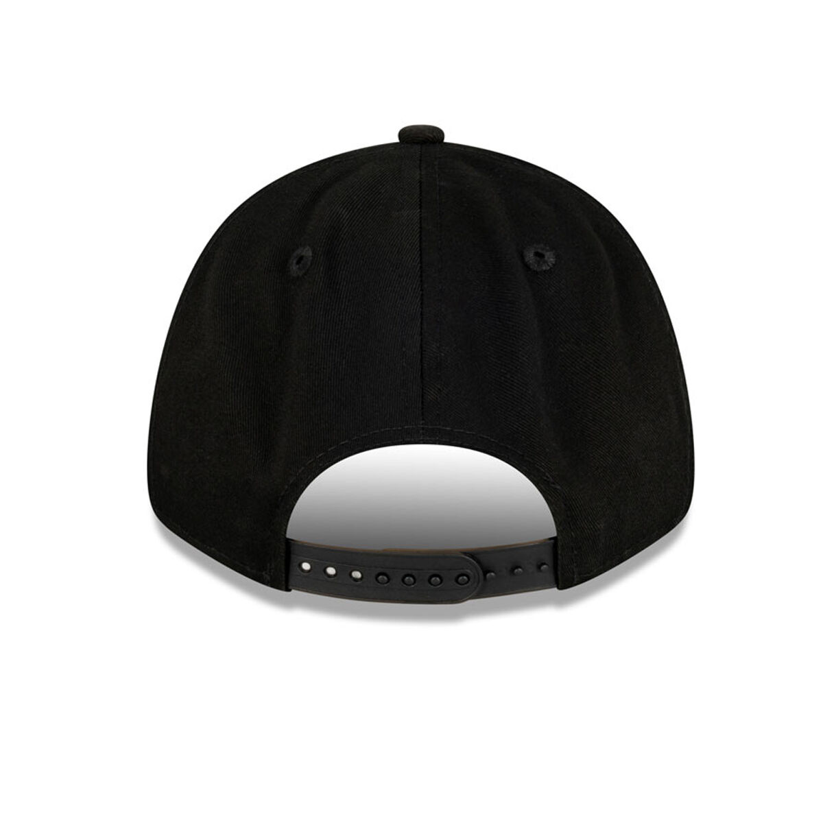 Brisbane Broncos New Era Bob 9FORTY Cap