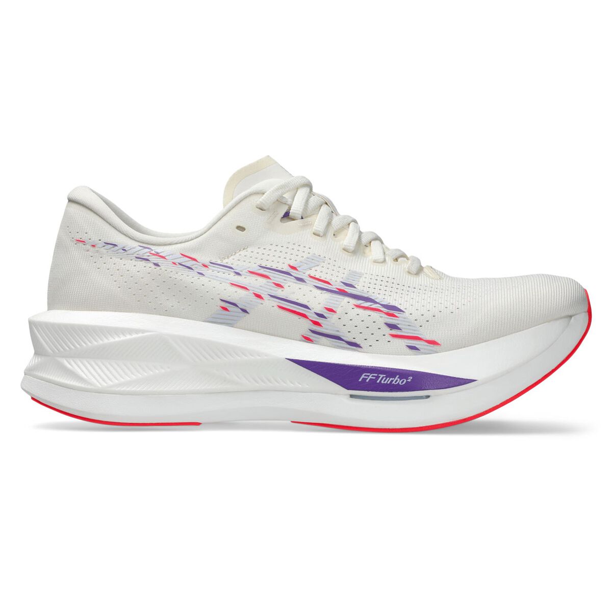 Asics Sonicblast Mens Running Shoes